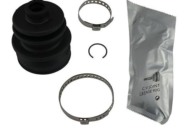 KAVO PARTS gofruotoji membrana, kardaninis velenas CVB-1500